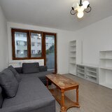 Drumul Taberei, langa metrou Romancierilor apartament 2 camere